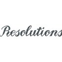 resolutions1_newyears_mikki