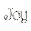 wordart-Joy