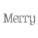 wordart-Merry
