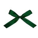 bow-green