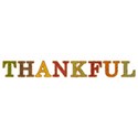 dzava_thankful_thankful2