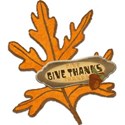 dzava_thankful_thanks