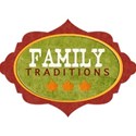 dzava_thankful_traditions