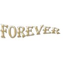 forever 2