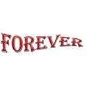 forever 3