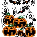 halloween jackolaterns background_edited-1