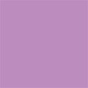 paper-purple4