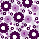 paper-purpleflowers