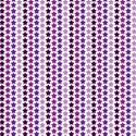 paper-purplestars