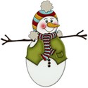 kitc_xmas_snowman4