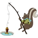 kitc_xmas_squirrelfishing