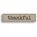 jennyL_thankful_tagwords1