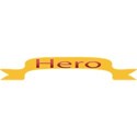 Hero Banner