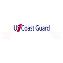 Coast Guard banner