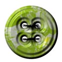 jThompson_butterfly_button1a