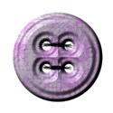 jThompson_butterfly_button4a