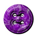 jThompson_butterfly_button5a