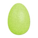 egggreen