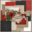 00 kit cover classical romance papers