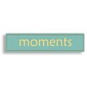 jennyL_moments_tag3