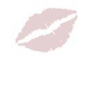 lips pink 1