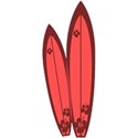 Red_surf1