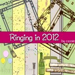 Ringing in 2012