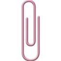 Paperclip2