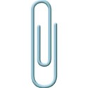 Paperclip3