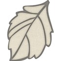 Leaf 01