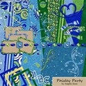 PaisleyParty-Preview