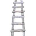 misstiina_woodenladders_ladder1b