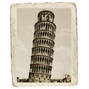 tower of pisa photo