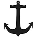 anchor 1