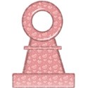 Pink-Paper-Clip