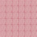 Pink-stripes-verticle
