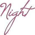 Girls-Night-Out_0007_Night