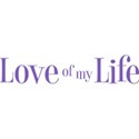 Love-ofmy-Life 01