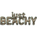 ss_justbeachy_beachy wordart