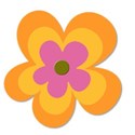 flower4