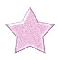 starlightpink