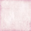 pink grunge emb