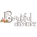 beautiful dreamer