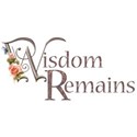wisdom remains