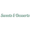 Label-Desserts