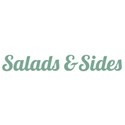 Label-Salads