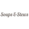 Label-Soups