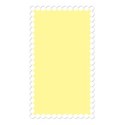 yellow box