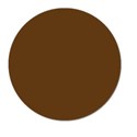 circle-brown