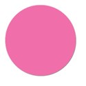 circle-pink